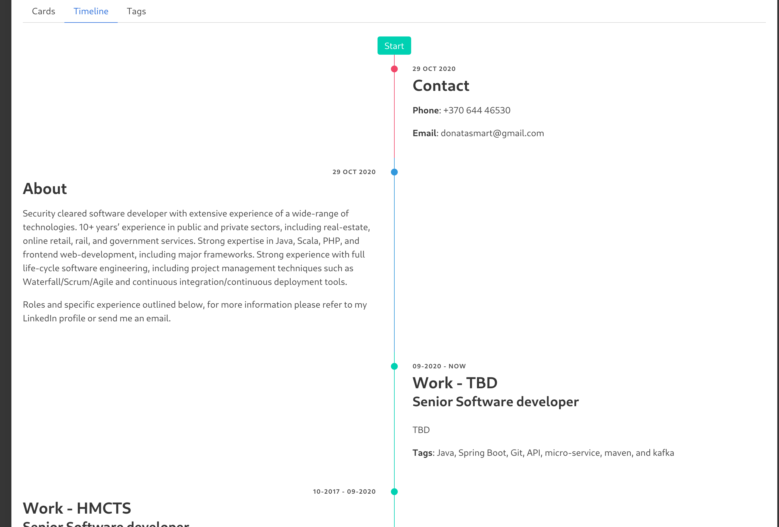 cv-timeline-after