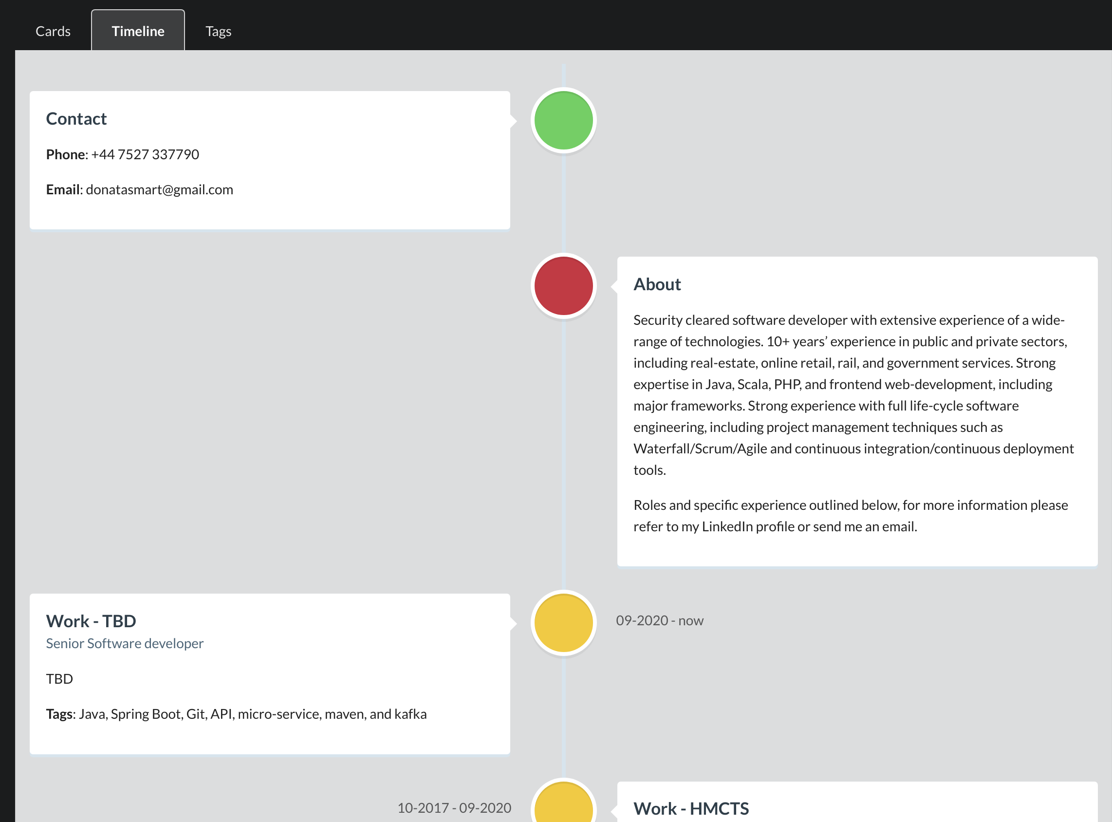 cv-timeline-before