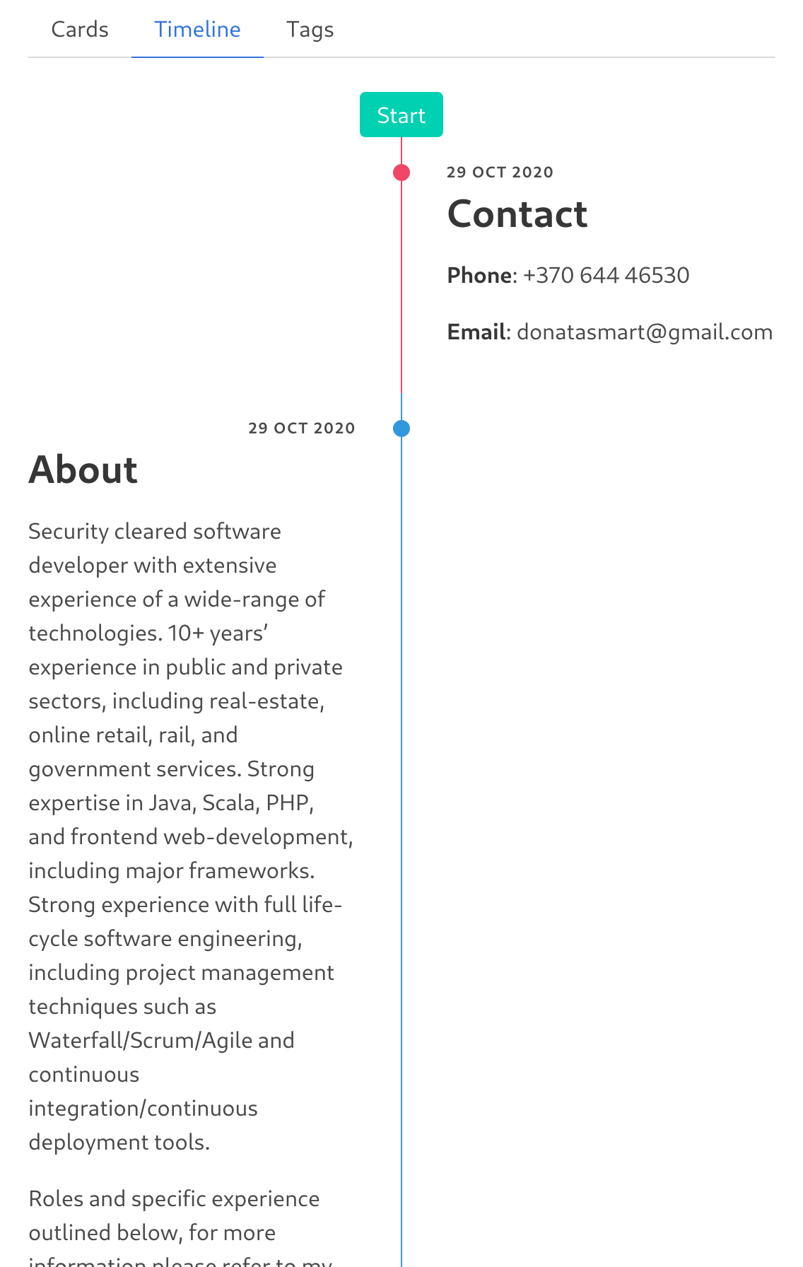 cv-timeline-mobile